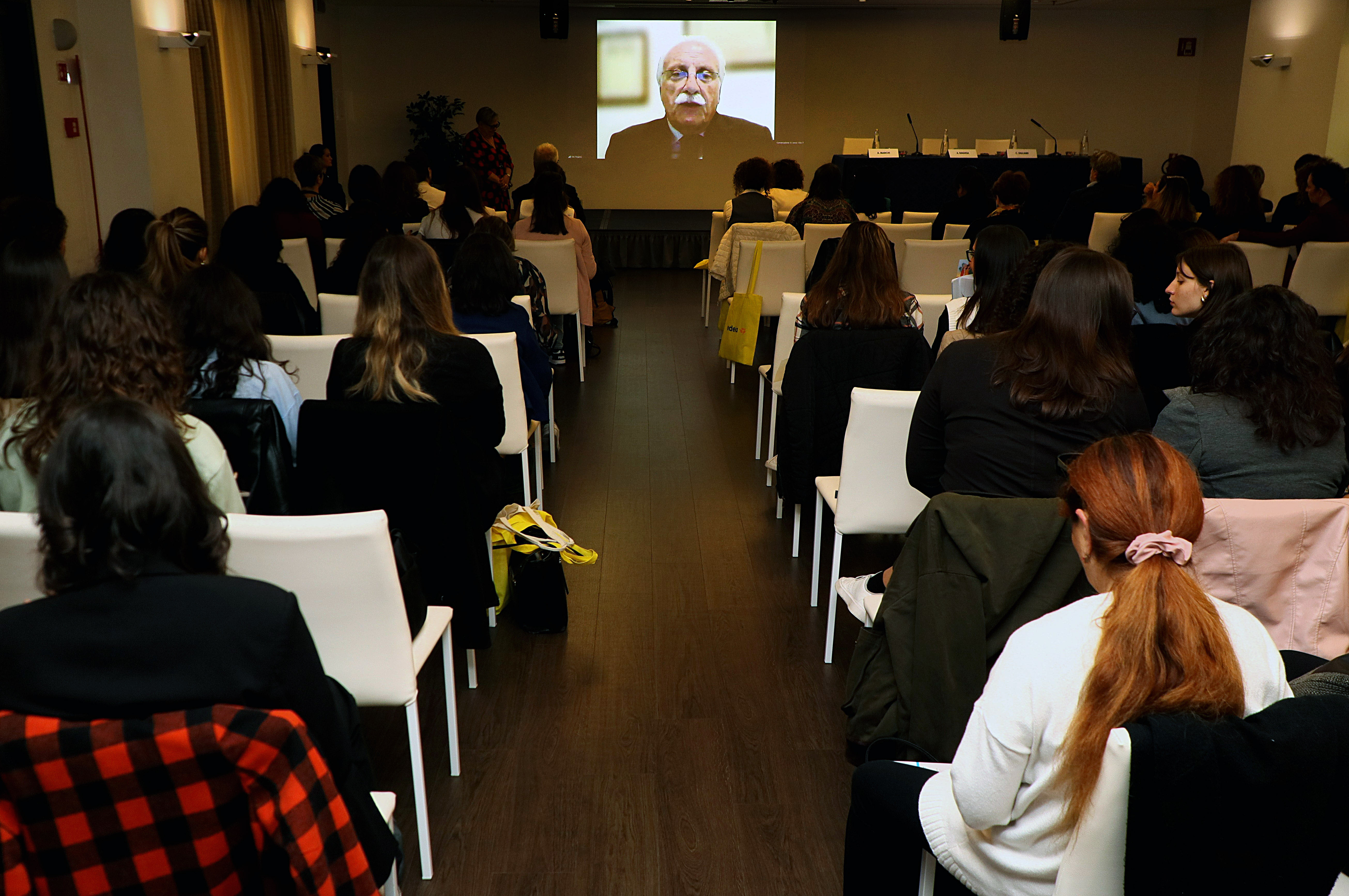 AIO_Congresso_18-10-2025 0480.jpg